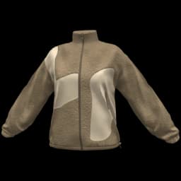 clothes/q4645ww9eg5wem96.webp