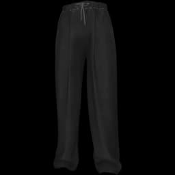 clothes/q47icbco02p17c90.webp