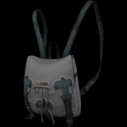 clothes/q4civcgny6lx99wc.webp