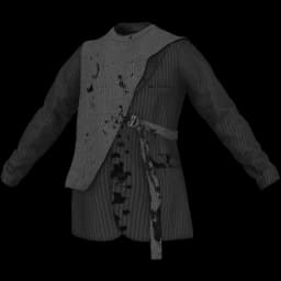 clothes/q53avcx4k5aw4jy6.webp