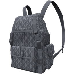 clothes/q5jddzgi9qwyx0pu.png