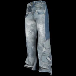 clothes/q5rqofg2whxr5pea.webp