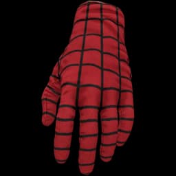 clothes/q5xtec9gshrh0ckl.webp