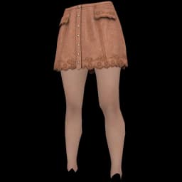 clothes/q8rn75vih4kkmbz1.webp