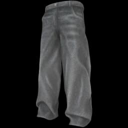 clothes/q9q4q3uxhduj7qf4.webp