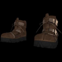 clothes/qa0c4z8li88b2pxr.webp