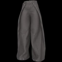 clothes/qb1wn1z4cc4g87yp.webp