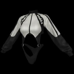 clothes/qbzsg93xttghq8u6.webp