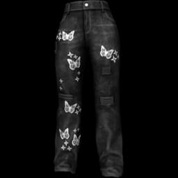 clothes/qdd4mq8iknzesess.webp