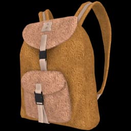 clothes/qdgsidkt6ar7cvtc.webp