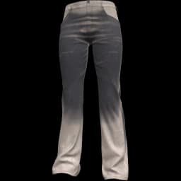clothes/qdibxmhp5khu2jja.webp
