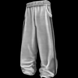 clothes/qdigphw63ln7z7no.webp
