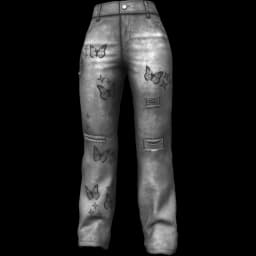 clothes/qe8vxmf8hetw388x.webp