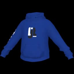 clothes/qemeh979l09zo5am.webp