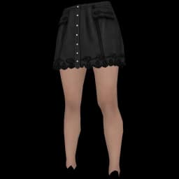 clothes/qfg62impwr48bwsk.webp