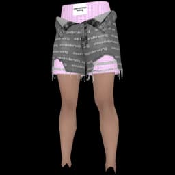 clothes/qhqan42hbn2l4bju.webp