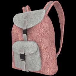 clothes/qj6fkbgk489earl0.webp