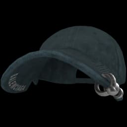 clothes/qjtpcvtp5yndrgqz.webp