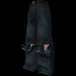 clothes/qk6yh5ruuhob8x6i.webp