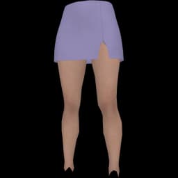 clothes/ql9rszukp8f8fyjr.webp