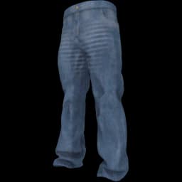 clothes/qltboi08pfktkx8e.webp