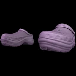 clothes/qltv70w93qdrb3vx.webp