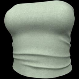 clothes/qo2r9fp3iw1s0uvm.webp