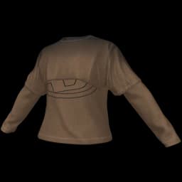 clothes/qp71ovm785ldw1jt.webp