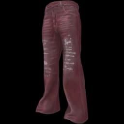 clothes/qqqhwij927okxoth.webp
