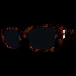 clothes/qqy2ipeczvt103rl.webp