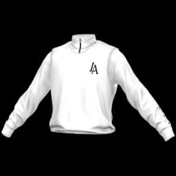 clothes/qr9qznl8ddwhfmoc.webp