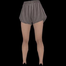 clothes/qrd33bnd2it0ws5s.webp