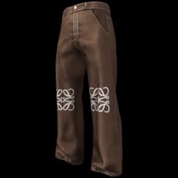 clothes/qsm76sncwhy61pqp.webp