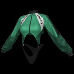 clothes/qupegnjrp0pkoesz.webp