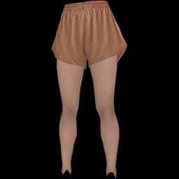 clothes/qvawwff541vz6sf4.webp