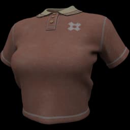 clothes/qwb5izf7ykh4k0rc.webp