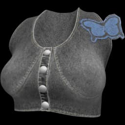 clothes/qwghboavy38ntiqx.webp