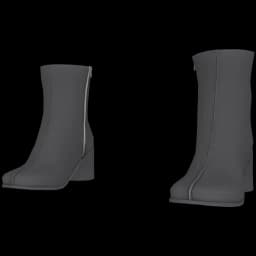 clothes/qxdx364efohq3na8.webp