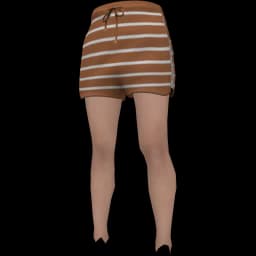 clothes/qyodzb5qut1gxeml.webp