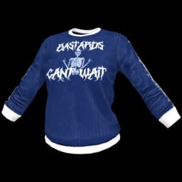 clothes/qyqdrkdv8t4qr1ck.webp