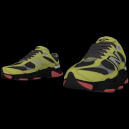 clothes/qzvgaipy5y9zf9mn.webp