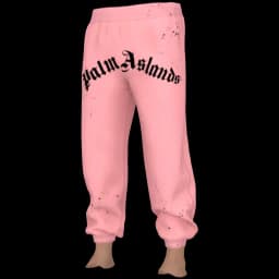 clothes/r01xp5tbzjivqwxc.webp