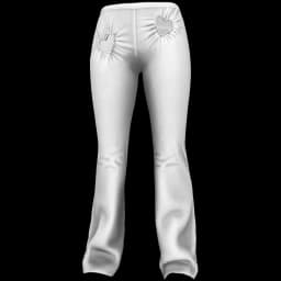clothes/r02dbx7zcvl0an3a.webp