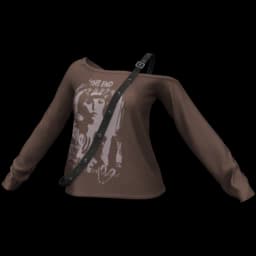 clothes/r0xmbczayo44nfrk.webp
