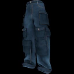 clothes/r2muh46bh92g4ltk.webp