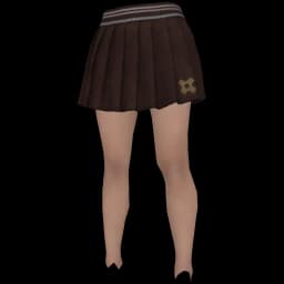 clothes/r2siztbysq8lhi3r.webp