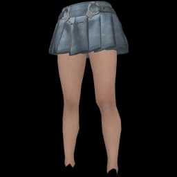 clothes/r2u8b3e5epfb1psz.webp
