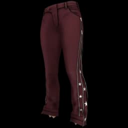 clothes/r2xev27au41zq211.webp