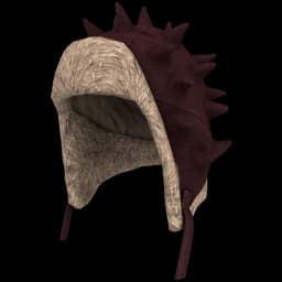 clothes/r31okezz4ezzva27.webp
