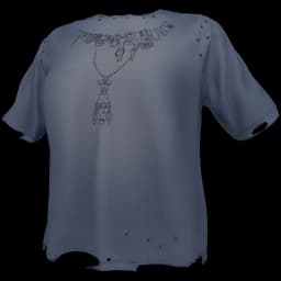 clothes/r3yw98c5x1s21c09.webp
